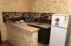 Apartment 50 m² - Yuryevskaya, Batumi, Georgia
