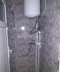 Apartment 60 m² - Alexandr Pushkin, Batumi, Georgia