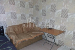 Apartment 60 m² - Alexandr Pushkin, Batumi, Georgia