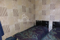 Apartment 60 m² - Alexandr Pushkin, Batumi, Georgia