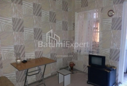 Apartment 60 m² - Alexandr Pushkin, Batumi, Georgia