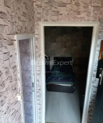 Apartment 60 m² - Alexandr Pushkin, Batumi, Georgia