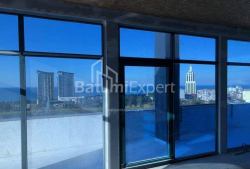 Apartment 5-room 234 m² - King Parnavaz, Batumi