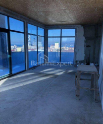 Apartment 5-room 234 m² - King Parnavaz, Batumi