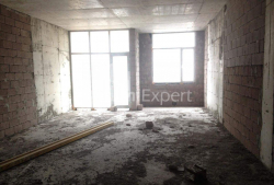 Apartment 2-room 62 m² - Vakhtang Gorgasali, Batumi