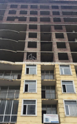Apartment 62 m² - Vakhtang Gorgasali, Batumi, Georgia