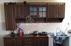 Apartment 116 m² - Tbel-Abuseridze, Batumi, Georgia