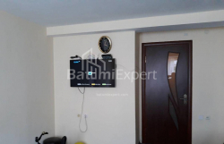 Apartment 116 m² - Tbel-Abuseridze, Batumi, Georgia