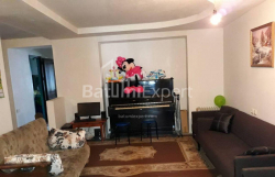 Apartment 116 m² - Tbel-Abuseridze, Batumi, Georgia