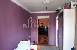 Apartment 116 m² - Tbel-Abuseridze, Batumi, Georgia