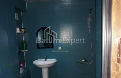 Apartment 116 m² - Tbel-Abuseridze, Batumi, Georgia