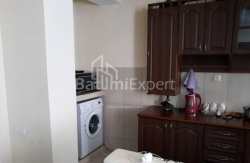 Apartment 116 m² - Tbel-Abuseridze, Batumi, Georgia