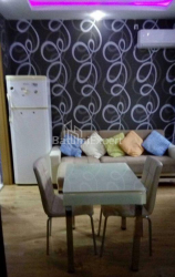 Apartment 32 m² - Sherif Khimshiashvili, Batumi, Georgia