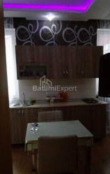 Apartment 32 m² - Sherif Khimshiashvili, Batumi, Georgia