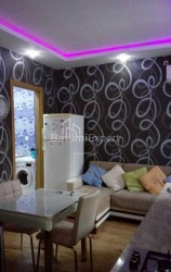 Apartment 32 m² - Sherif Khimshiashvili, Batumi, Georgia