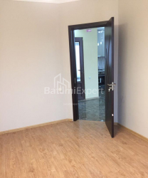 Apartment 54 m² - Yuryevskaya, Batumi, Georgia