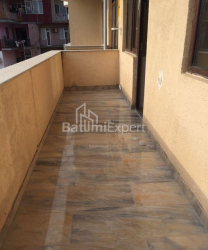Apartment 54 m² - Yuryevskaya, Batumi, Georgia