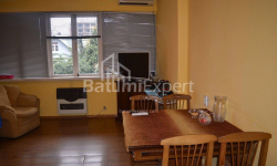 Apartment 65 m² - Yuryevskaya, Batumi, Georgia