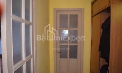 Apartment 65 m² - Yuryevskaya, Batumi, Georgia