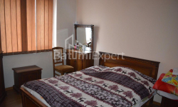 Apartment 65 m² - Yuryevskaya, Batumi, Georgia