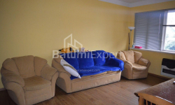 Apartment 65 m² - Yuryevskaya, Batumi, Georgia