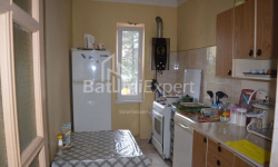 Apartment 65 m² - Yuryevskaya, Batumi, Georgia