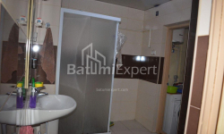 Apartment 65 m² - Yuryevskaya, Batumi, Georgia