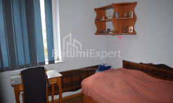 Apartment 65 m² - Yuryevskaya, Batumi, Georgia