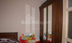 Apartment 67 m² - Mikhail Lermontov, Batumi, Georgia