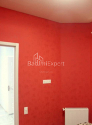 Apartment 3-room 50 m² - Ilia Chavchavadze, Batumi