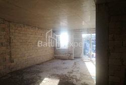 Apartment 56 m² - Yuryevskaya, Batumi, Georgia