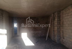 Apartment 56 m² - Yuryevskaya, Batumi, Georgia