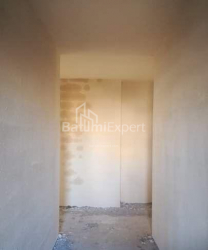 Apartment 56 m² - Yuryevskaya, Batumi, Georgia