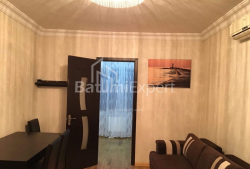 Apartment 75 m² - Haidar Abashidze, Batumi, Georgia