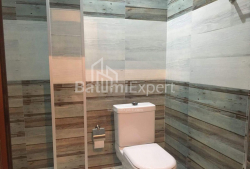 Apartment 4-room 75 m² - Haidar Abashidze, Batumi
