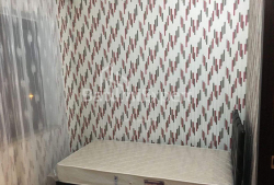 Apartment 4-room 75 m² - Haidar Abashidze, Batumi