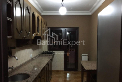 Apartment 75 m² - Haidar Abashidze, Batumi, Georgia