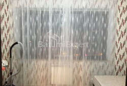 Apartment 4-room 75 m² - Haidar Abashidze, Batumi