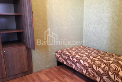 Apartment 75 m² - Haidar Abashidze, Batumi, Georgia