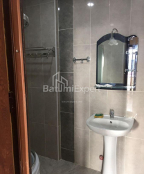 Apartment 54 m² - Yuryevskaya, Batumi, Georgia