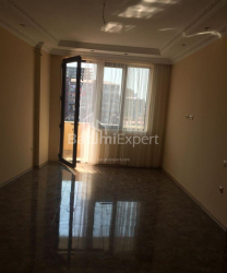 Apartment 54 m² - Yuryevskaya, Batumi, Georgia