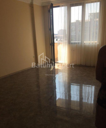 Apartment 2-room 54 m² - Yuryevskaya, Batumi
