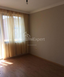 Apartment 54 m² - Yuryevskaya, Batumi, Georgia