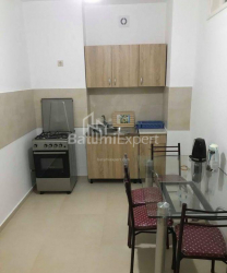 Apartment 2-room 77 m² - King Parnavaz, Batumi