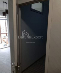 Apartment 58 m² - Yuryevskaya, Batumi, Georgia