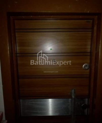 Apartment 58 m² - Yuryevskaya, Batumi, Georgia