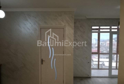 Apartment 58 m² - Yuryevskaya, Batumi, Georgia