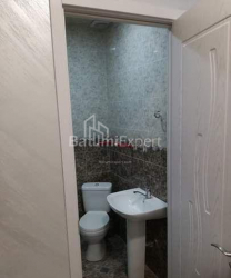 Apartment 58 m² - Yuryevskaya, Batumi, Georgia
