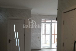 Apartment 58 m² - Yuryevskaya, Batumi, Georgia