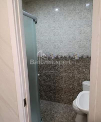 Apartment 58 m² - Yuryevskaya, Batumi, Georgia